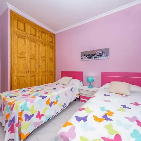 Villa Delfin - *