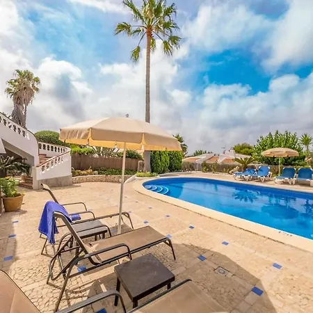 Delfin -