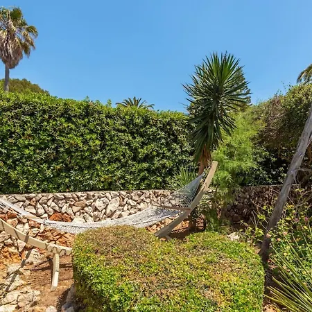 Delfin Villa *